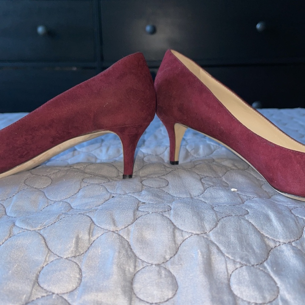 Good condition - Picture 2 of 5